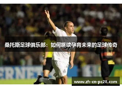 桑托斯足球俱乐部:如何继续孕育未来的足球传奇 桑托斯足球俱乐部:如何继续孕育未来的足球传奇